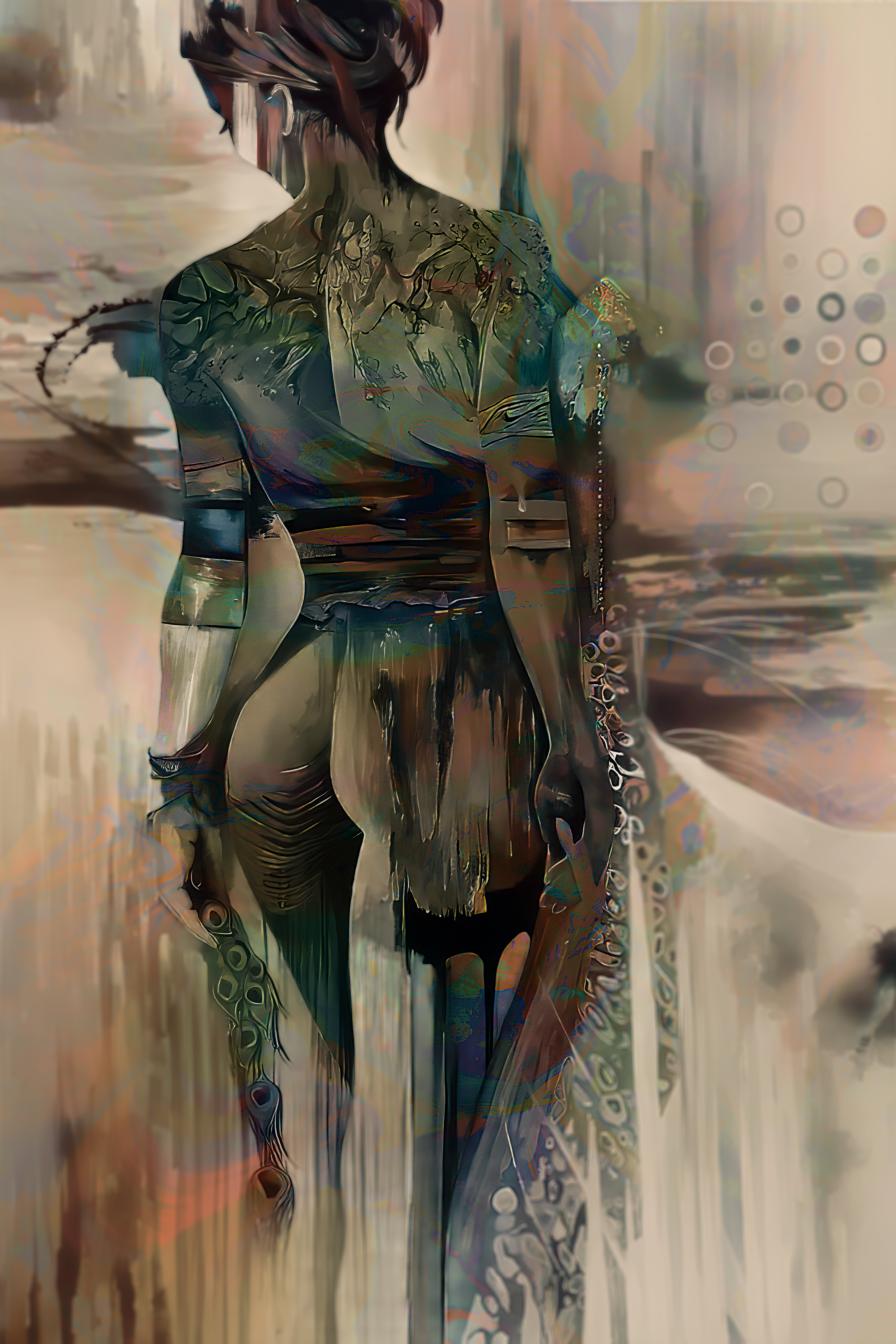 Images